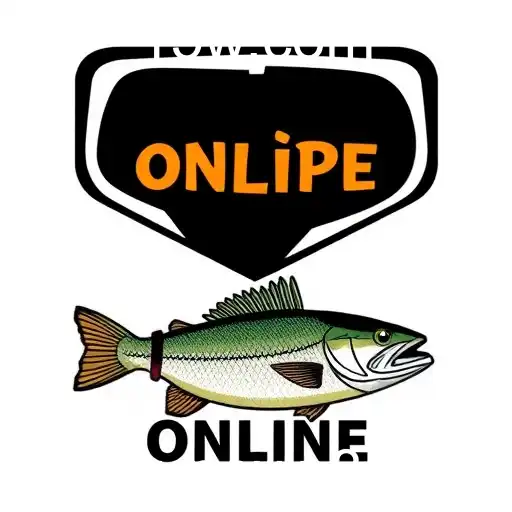 Pesca online